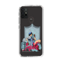 Slim Protection Case［ TEKKEN - Asuka Kazama ］