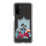 Slim Protection Case［ TEKKEN - Asuka Kazama ］