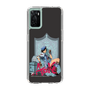 Slim Protection Case［ TEKKEN - Asuka Kazama ］