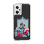 Slim Protection Case［ TEKKEN - Asuka Kazama ］