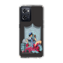Slim Protection Case［ TEKKEN - Asuka Kazama ］