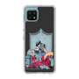 Slim Protection Case［ TEKKEN - Asuka Kazama ］