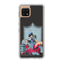 Slim Protection Case［ TEKKEN - Asuka Kazama ］