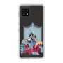 Slim Protection Case［ TEKKEN - Asuka Kazama ］