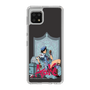 Slim Protection Case［ TEKKEN - Asuka Kazama ］