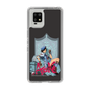 Slim Protection Case［ TEKKEN - Asuka Kazama ］