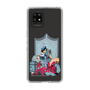 Slim Protection Case［ TEKKEN - Asuka Kazama ］