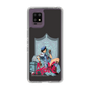 Slim Protection Case［ TEKKEN - Asuka Kazama ］
