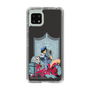 Slim Protection Case［ TEKKEN - Asuka Kazama ］