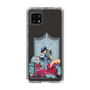Slim Protection Case［ TEKKEN - Asuka Kazama ］