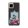 Slim Protection Case［ TEKKEN - Asuka Kazama ］