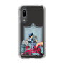 Slim Protection Case［ TEKKEN - Asuka Kazama ］