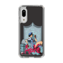 Slim Protection Case［ TEKKEN - Asuka Kazama ］