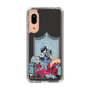 Slim Protection Case［ TEKKEN - Asuka Kazama ］