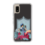 Slim Protection Case［ TEKKEN - Asuka Kazama ］