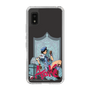 Slim Protection Case［ TEKKEN - Asuka Kazama ］