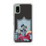 Slim Protection Case［ TEKKEN - Asuka Kazama ］