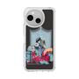 Slim Protection Case［ TEKKEN - Asuka Kazama ］