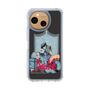 Slim Protection Case［ TEKKEN - Asuka Kazama ］