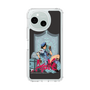 Slim Protection Case［ TEKKEN - Asuka Kazama ］