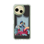 Slim Protection Case［ TEKKEN - Asuka Kazama ］