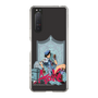 Slim Protection Case［ TEKKEN - Asuka Kazama ］