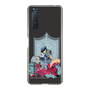 Slim Protection Case［ TEKKEN - Asuka Kazama ］