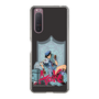 Slim Protection Case［ TEKKEN - Asuka Kazama ］