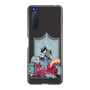 Slim Protection Case［ TEKKEN - Asuka Kazama ］