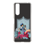 Slim Protection Case［ TEKKEN - Asuka Kazama ］