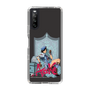Slim Protection Case［ TEKKEN - Asuka Kazama ］
