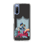 Slim Protection Case［ TEKKEN - Asuka Kazama ］