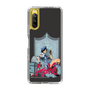 Slim Protection Case［ TEKKEN - Asuka Kazama ］