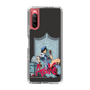 Slim Protection Case［ TEKKEN - Asuka Kazama ］