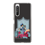 Slim Protection Case［ TEKKEN - Asuka Kazama ］