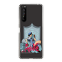 Slim Protection Case［ TEKKEN - Asuka Kazama ］
