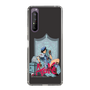 Slim Protection Case［ TEKKEN - Asuka Kazama ］
