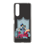 Slim Protection Case［ TEKKEN - Asuka Kazama ］