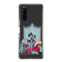 Slim Protection Case［ TEKKEN - Asuka Kazama ］