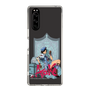 Slim Protection Case［ TEKKEN - Asuka Kazama ］