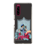 Slim Protection Case［ TEKKEN - Asuka Kazama ］