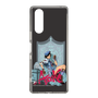 Slim Protection Case［ TEKKEN - Asuka Kazama ］