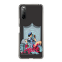 Slim Protection Case［ TEKKEN - Asuka Kazama ］