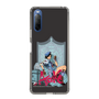 Slim Protection Case［ TEKKEN - Asuka Kazama ］