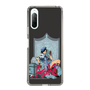 Slim Protection Case［ TEKKEN - Asuka Kazama ］