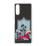 Slim Protection Case［ TEKKEN - Asuka Kazama ］