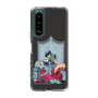 Slim Protection Case［ TEKKEN - Asuka Kazama ］