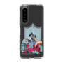 Slim Protection Case［ TEKKEN - Asuka Kazama ］