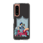 Slim Protection Case［ TEKKEN - Asuka Kazama ］