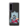 Slim Protection Case［ TEKKEN - Asuka Kazama ］